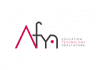Brazil: Afya plans Nasdaq IPO
