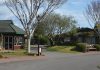 New Zealand: Arvida to buy NZ$180m portfolio