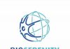 France: BioSerenity raises €65m Series B