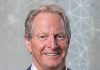 People: Bryan Mogridge named chairman of Bupa Australia and New Zealand