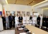 UAE: Dubai Health Authority partners with New York University Abu Dhabi