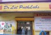 India: Dr Lal PathLabs moves into Madhya Pradesh