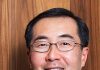 Singapore: HC Surgical Specialists sets up new endoscopy clinic
