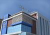 India: Disha Medical Services raises US$4m Series C