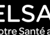 France: CVC secures portability on Elsan debt
