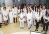 Spain: Hedonai acquires Ivalia Estética Médica