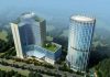 Laos: Jinxin Fertility moves into Laos