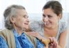 France: Korian extends syndicated loan