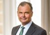 Investors in Healthcare meets… Fredrik Rågmark
