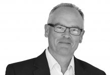 The global healthcare tech-rush