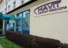 Poland: Lux Med takes over Mavit Medical Centre