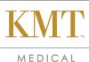 Germany: noma-med joins KMT Medical