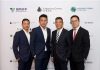 Singapore: Sino-Singapore Healthcare Fund raises US$150m