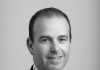 Australia: Optiscan Imaging raises A$1.7m in ASX placement