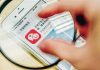 China: Ping An signs agreement with Quzhou