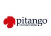 Israel: Pitango launches US$150m health tech fund