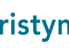 India: Pristyn Care raises US$4m Series A funding
