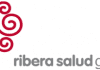 Spain: Banco Sabadell sells 40% of Ribera Salud Centene