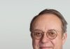 France: FFP takes stake in Acteon