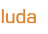 Australia: Saluda Medical raises debt funding from Medronic
