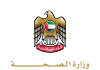 UAE: Ministry of Health and Prevention launches first blockchain-based system