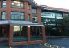 New Zealand: Vital starts redevelopment of Wakefield Hospital