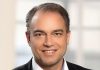 Germany: Ludwig leaves Mediclin board