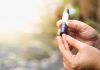 Kuwait: Mezzan creates diabetes distribution joint venture