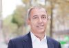 France: Lifen raises €20m Series B funding
