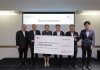 Singapore: Ngee Ann donates S$40m to SingHealth