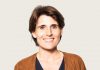 France: Korian launches home-care services solution