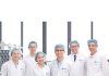 Hong Kong: IVD Medical raises HK$1bn in IPO