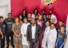 Nigeria: 54gene raises US$4.5m seed funding