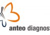 Australia: Fourth time lucky for Anteo Diagnostics