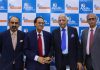 India: Nori appointed as international director at Apollo Cancer Centres