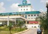 India: Suneeta Reddy sells 3.6% block in Apollo Hospitals