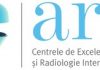 Romania: Highlander Partners takes stake in Centrele de Excelenta Ares