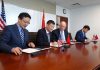 China: Washington University to open medical centre in Suzhou