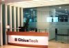 India: Baring leads race for CitiusTech