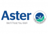 India: True North Fund III sells down stake in Aster DM