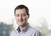 Australia: Noonan resigns from Regis Healthcare