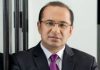 Dubai: Avivo Group launches disease prevention campaign