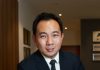 Singapore: Ardmore Medical Group delays SGX listing