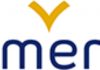 France: Naxicap Partners and Ardian take stake in Emera