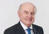 South Africa: Hertzog to retire at Mediclinic