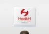 Romania: Health Italia opens unit in Romania