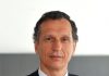 Investors in Healthcare meets… Giuseppe Recchi