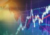 China: Waterdrop share performance reflects reawakening of inflation fears