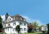 Switzerland: Hirslanden sells Klinik Belair to Swiss Medical Network