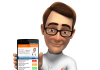 Australia: New CFO for MedAdvisor